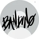 @cashbandino