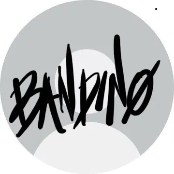 @cashbandino