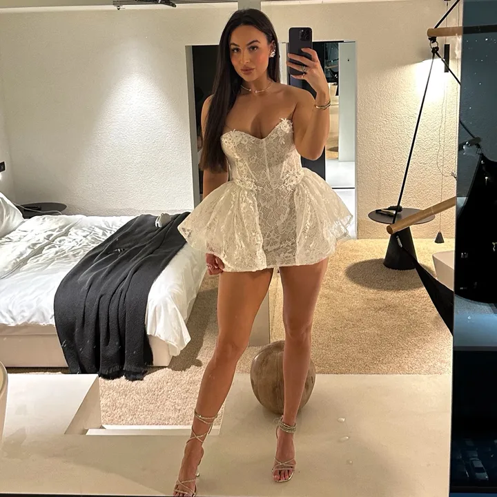 mia_miskulin