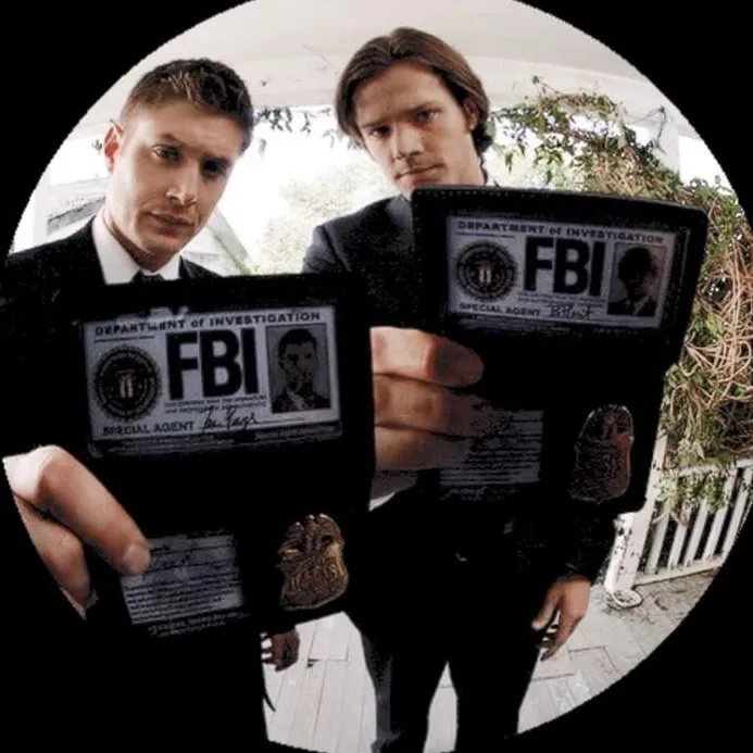 loverboy_winchester
