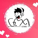 @gmastore.bo