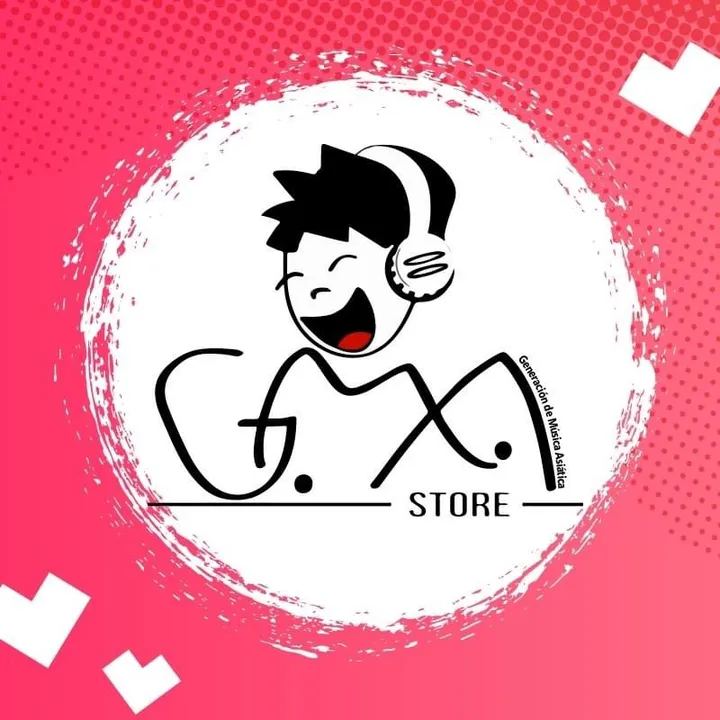 gmastore.bo