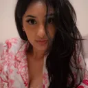 @desigoddesskayla