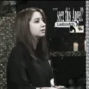 @o69705908nb
