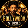 bollywoodelite