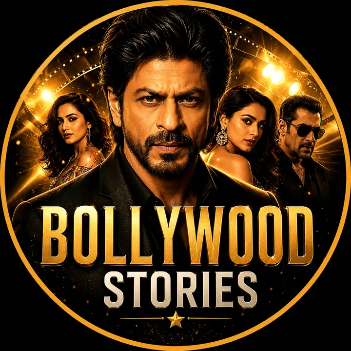 @bollywoodelite