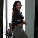 @itsme_movewithmady