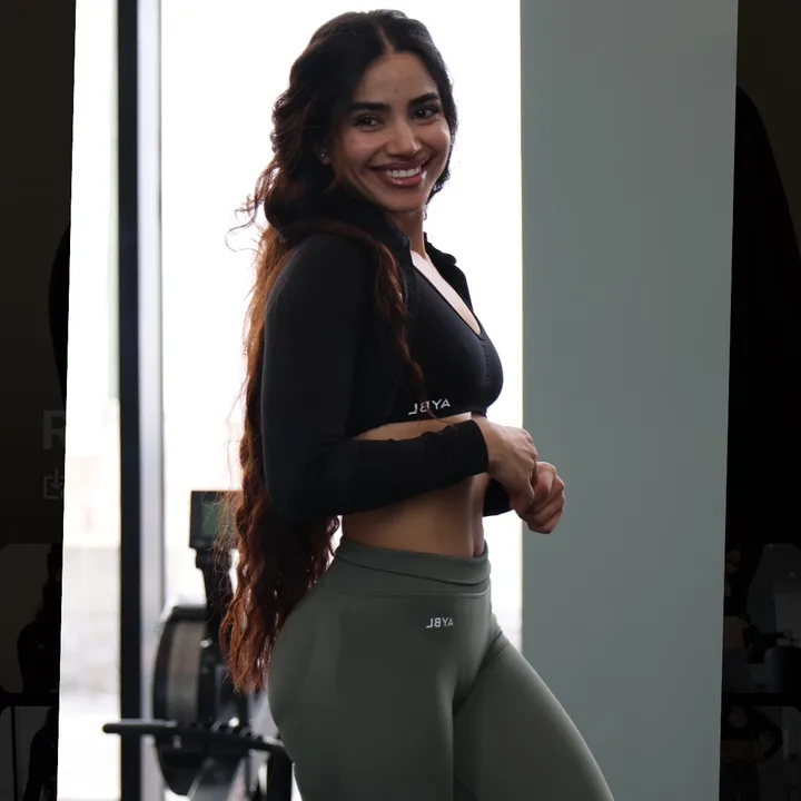 itsme_movewithmady