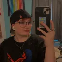 @hann.tries