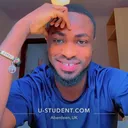 @osafo4lamptey