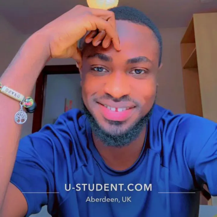 @osafo4lamptey