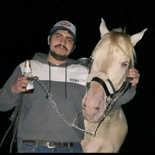 rafaelcardenas441