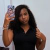 itsqueenamaya