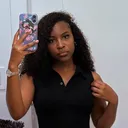 @itsqueenamaya