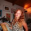 thatdocumentarygirl