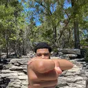@smileyalltheway_