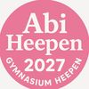 abi.heepen.27