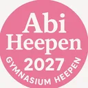 @abi.heepen.27