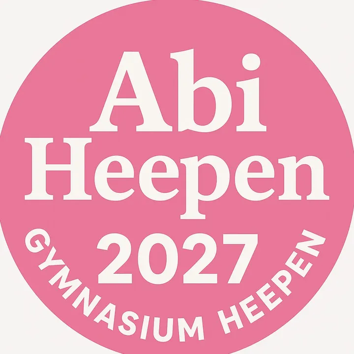 abi.heepen.27