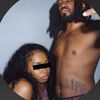 colleonisekou