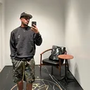 @yashthegoat