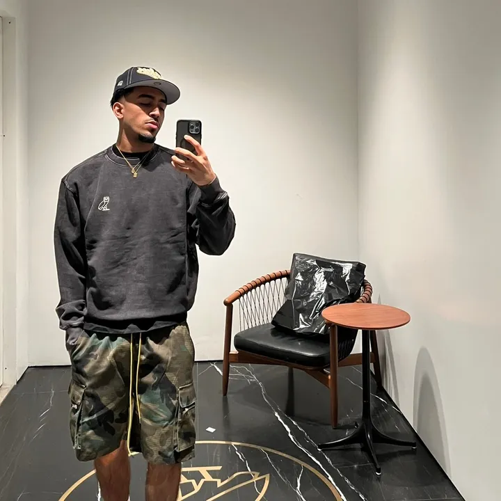 @yashthegoat