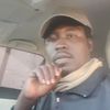 haroun_hassan__khamis05