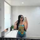 @higaredabuenrostro