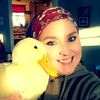 cluckandwaddlefarmrescue