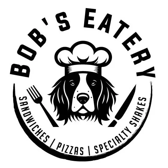 bobseateryblueridge