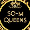 somqueens1