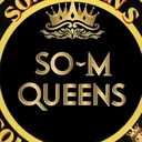 @somqueens1