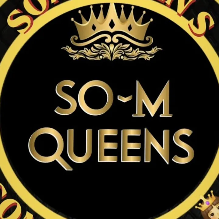 somqueens1