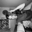 @wlwbaby15
