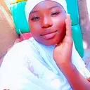 @user10761330241252