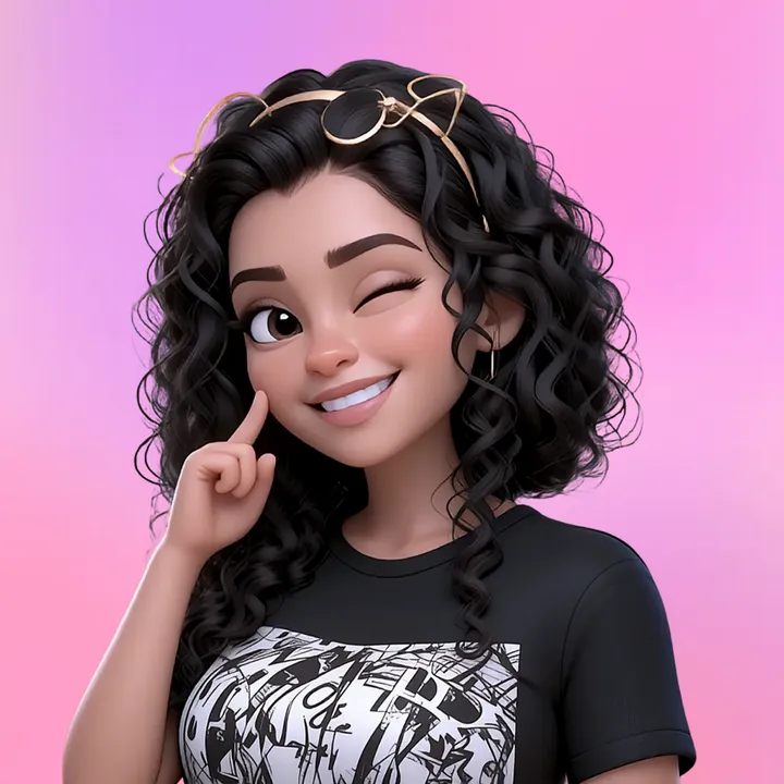 @jasminidiaz