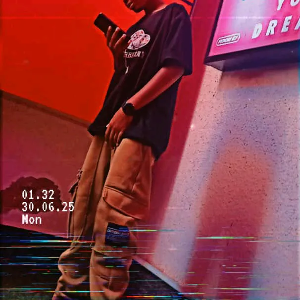 @i.g7568