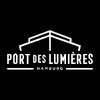 portdeslumieres