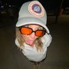 mariedernesch3
