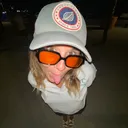@mariedernesch3