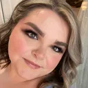 @kari.bing