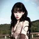 @tknews11