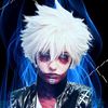 ultra_cosplayz