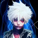 @ultra_cosplayz