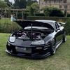 dolucksupra