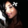 scarlett_g_