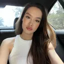 @dilana.kn
