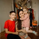 @krypina_anna