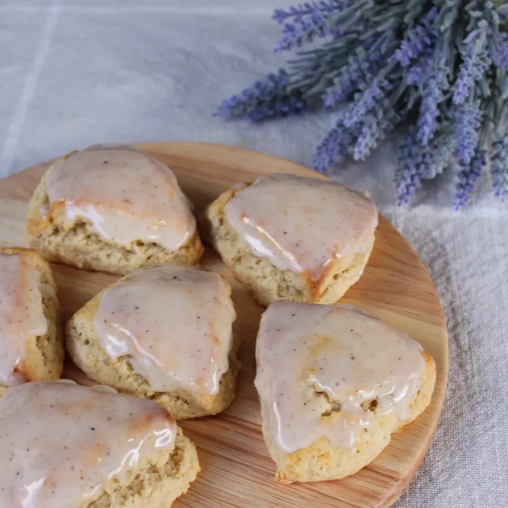 audreybakes