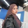ishaaziiz